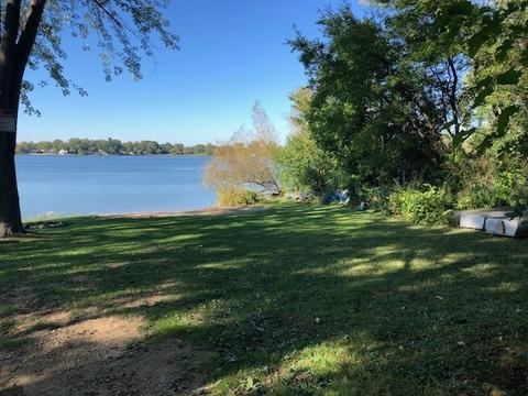 911 W Plum St, Mchenry, IL 60051 photo 31