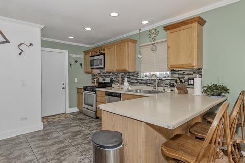 911 W Plum St, Mchenry, IL 60051 photo 11