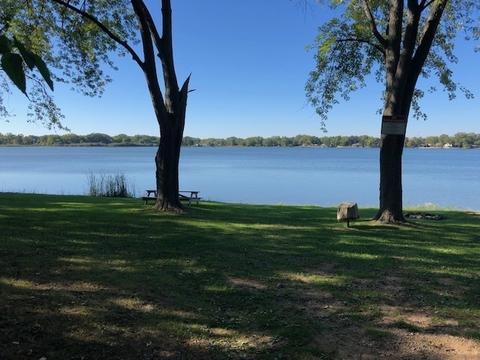 911 W Plum St, Mchenry, IL 60051 photo 32