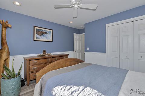 911 W Plum St, Mchenry, IL 60051 photo 21