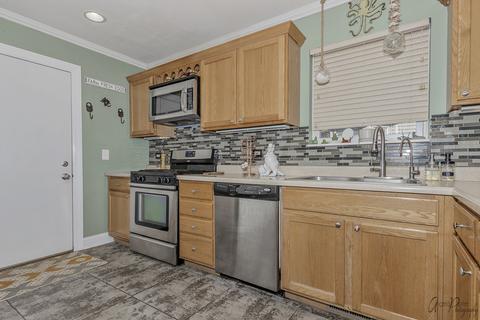 911 W Plum St, Mchenry, IL 60051 photo 13