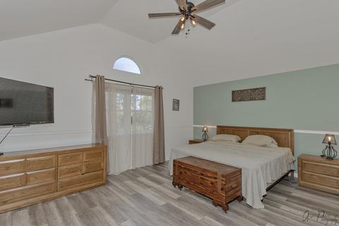 911 W Plum St, Mchenry, IL 60051 photo 22