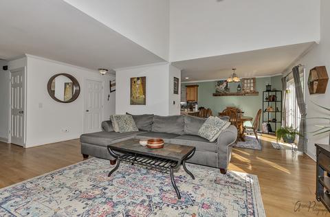 911 W Plum St, Mchenry, IL 60051 photo 7