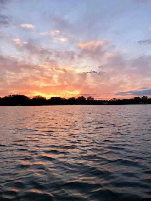 911 W Plum St, Mchenry, IL 60051 photo 30