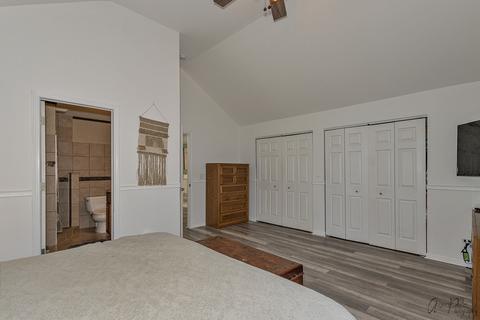 911 W Plum St, Mchenry, IL 60051 photo 23