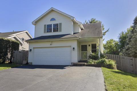 911 W Plum St, Mchenry, IL 60051 photo 1