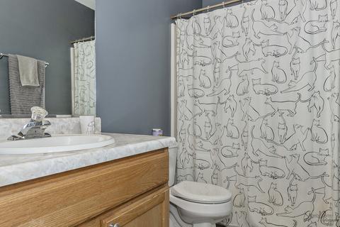911 W Plum St, Mchenry, IL 60051 photo 19