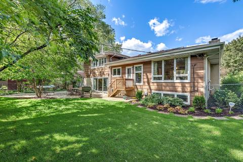 730 Apple Tree Ln, Glencoe, IL 60022 photo 24
