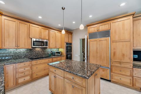 730 Apple Tree Ln, Glencoe, IL 60022 photo 9