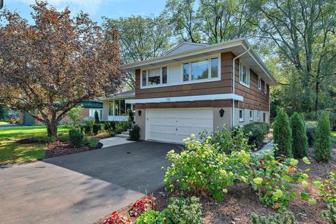 730 Apple Tree Ln, Glencoe, IL 60022 photo 3
