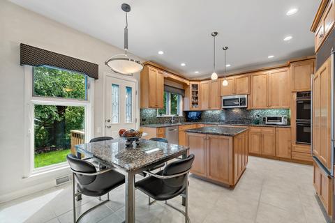 730 Apple Tree Ln, Glencoe, IL 60022 photo 11