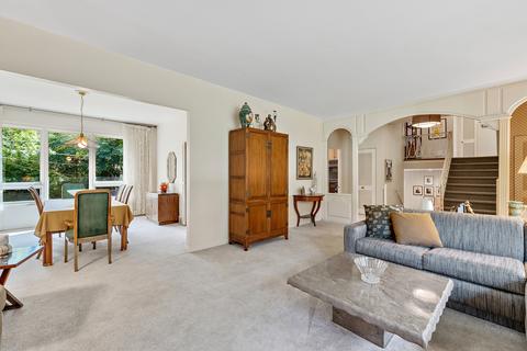 730 Apple Tree Ln, Glencoe, IL 60022 photo 7