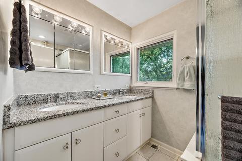 730 Apple Tree Ln, Glencoe, IL 60022 photo 14