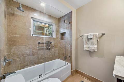 730 Apple Tree Ln, Glencoe, IL 60022 photo 22