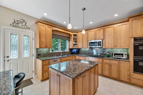 730 Apple Tree Ln, Glencoe, IL 60022 photo 10