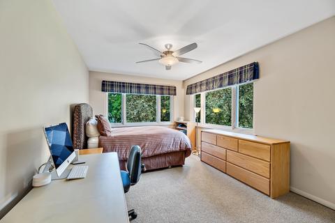 730 Apple Tree Ln, Glencoe, IL 60022 photo 15