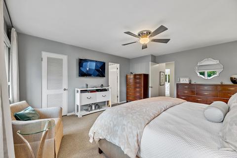 730 Apple Tree Ln, Glencoe, IL 60022 photo 13