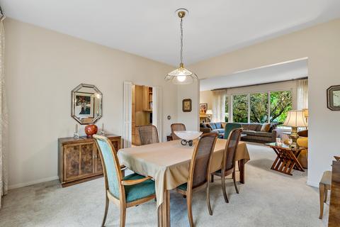 730 Apple Tree Ln, Glencoe, IL 60022 photo 8
