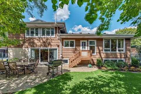 730 Apple Tree Ln, Glencoe, IL 60022 photo 25
