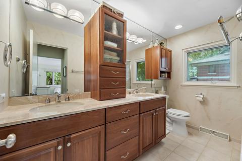 730 Apple Tree Ln, Glencoe, IL 60022 photo 17