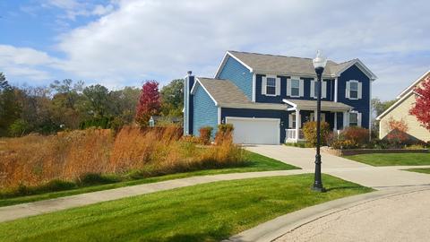 427 W Amberside Dr, Elgin, IL 60124 photo 5