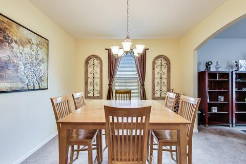 427 W Amberside Dr, Elgin, IL 60124 photo 21