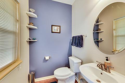 427 W Amberside Dr, Elgin, IL 60124 photo 44