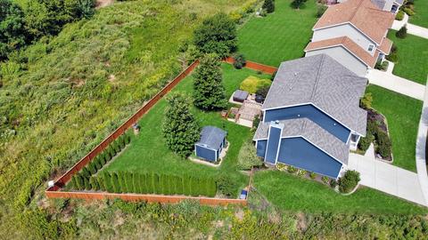 427 W Amberside Dr, Elgin, IL 60124 photo 7
