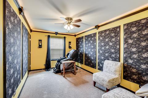 427 W Amberside Dr, Elgin, IL 60124 photo 42