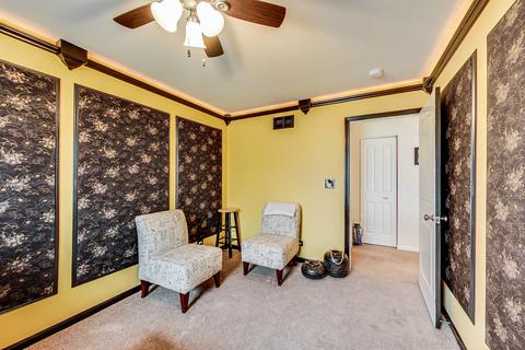 427 W Amberside Dr, Elgin, IL 60124 photo 43