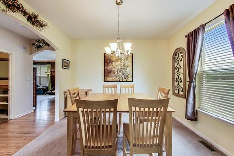 427 W Amberside Dr, Elgin, IL 60124 photo 22
