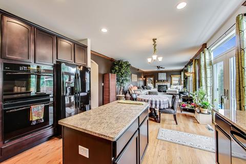 427 W Amberside Dr, Elgin, IL 60124 photo 25