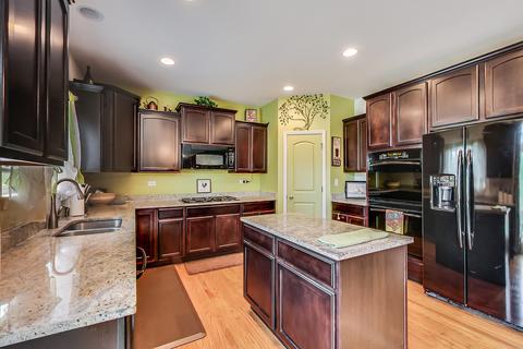 427 W Amberside Dr, Elgin, IL 60124 photo 23