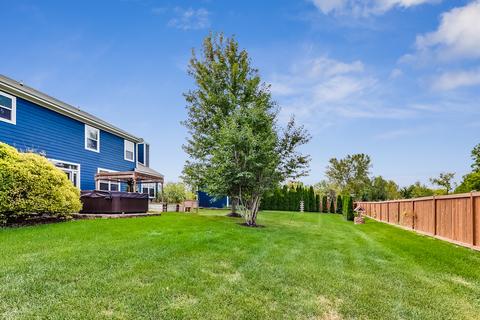 427 W Amberside Dr, Elgin, IL 60124 photo 53