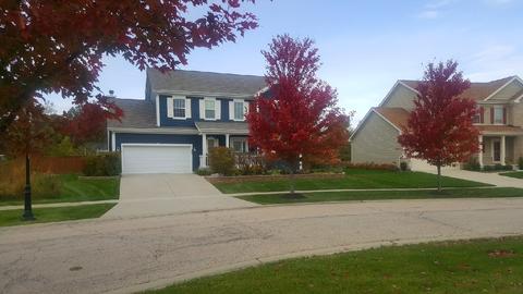 427 W Amberside Dr, Elgin, IL 60124 photo 4