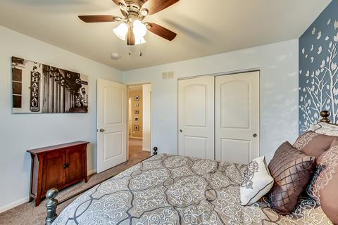 427 W Amberside Dr, Elgin, IL 60124 photo 38