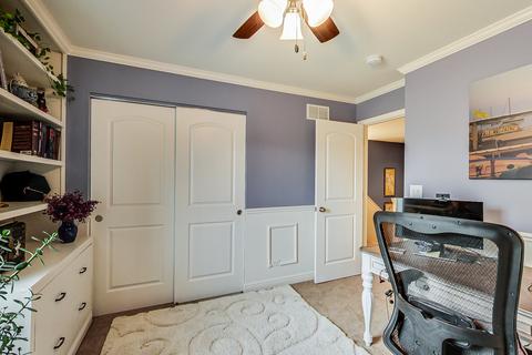 427 W Amberside Dr, Elgin, IL 60124 photo 41