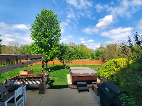 427 W Amberside Dr, Elgin, IL 60124 photo 50