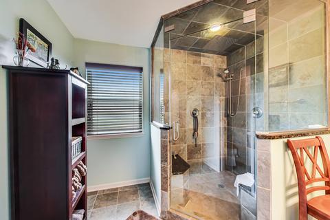 427 W Amberside Dr, Elgin, IL 60124 photo 34