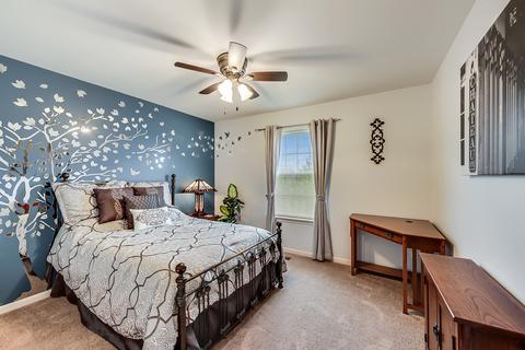 427 W Amberside Dr, Elgin, IL 60124 photo 36