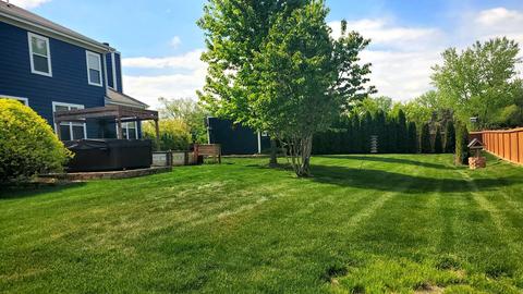 427 W Amberside Dr, Elgin, IL 60124 photo 58