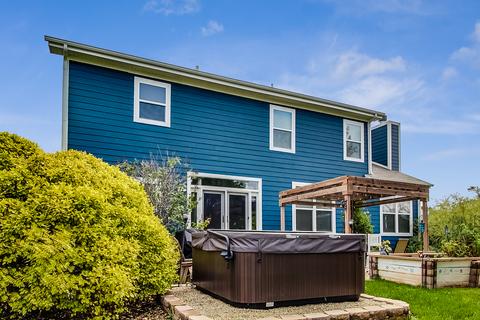 427 W Amberside Dr, Elgin, IL 60124 photo 48