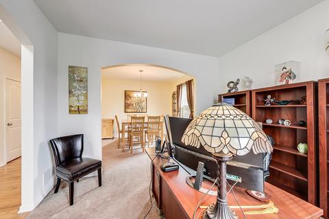 427 W Amberside Dr, Elgin, IL 60124 photo 20