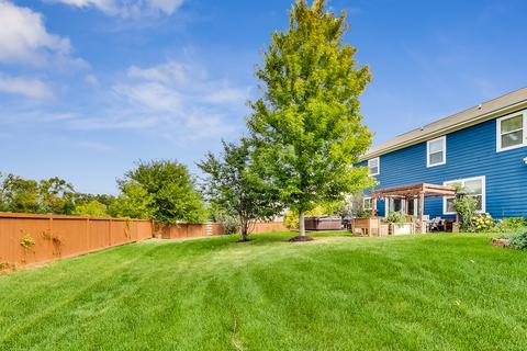 427 W Amberside Dr, Elgin, IL 60124 photo 56
