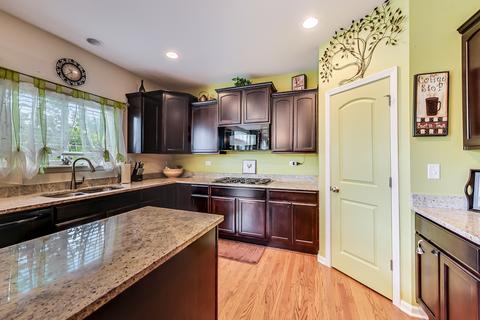 427 W Amberside Dr, Elgin, IL 60124 photo 24
