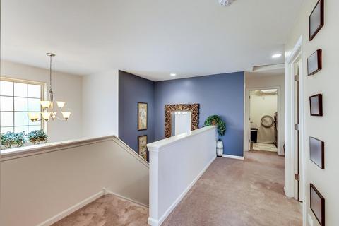 427 W Amberside Dr, Elgin, IL 60124 photo 28
