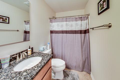 427 W Amberside Dr, Elgin, IL 60124 photo 45
