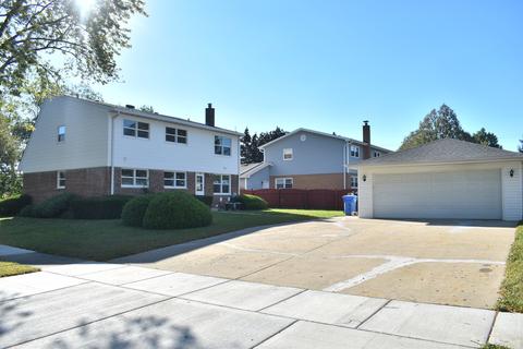 110 N Westgate Rd N, Mount Prospect, IL 60056 photo 26