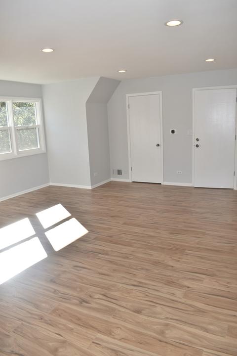 110 N Westgate Rd N, Mount Prospect, IL 60056 photo 24
