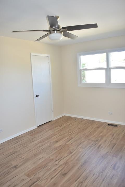 110 N Westgate Rd N, Mount Prospect, IL 60056 photo 19